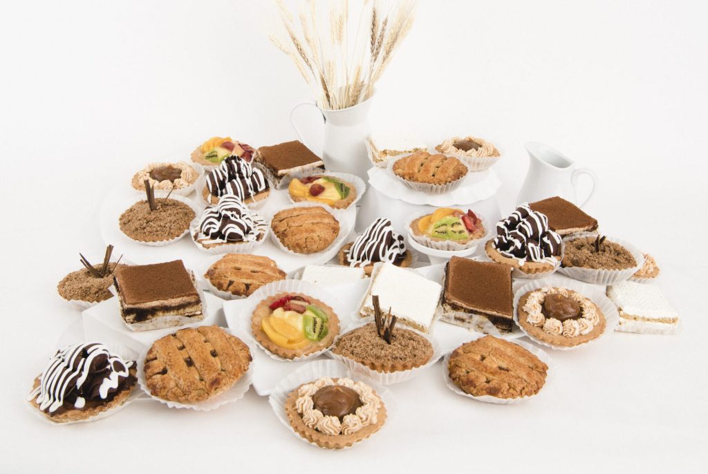 postres venta reposteria scaled e1670344071324 1024x686